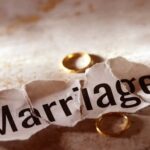 How Much to Gift for Wedding How much to gift for wedding: Consider couple's background and local customs