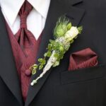 What to Include in Wedding Invitation What to Include in Wedding Invitation: Date, Venue, RSVP details, & Dress Code