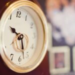 How Much to Give for Wedding Gift How much to give for wedding gift: Consider couple's preferences, cover expenses, and relationship closeness