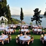 How Much to Tip Wedding Photographer How Much to Tip Wedding Photographer: Proper etiquette for tipping your wedding photographer