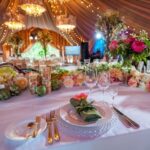 What Does Semi Formal Mean for a Wedding Semi formal dress code at weddings: a balance between formal and casual attire
