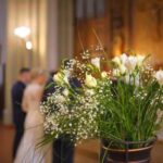 What to Write in a Wedding Card Congratulations to the newlyweds Wishing you a lifetime of love and happiness in your marriage. - What to write in a wedding card