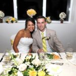 May Wedding Guest Dresses Beautiful May wedding guest dresses perfect for any spring occasion