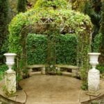 What Is a Wedding Shower What is a wedding shower: A pre-wedding party to shower the couple with gifts and wishes