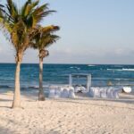 What to Wear to Formal Wedding Formal attire for women and men at a wedding, WHAT TO WEAR TO FORMAL WEDDING