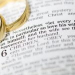 How to Sell Wedding Dress Step-by-step guide on how to sell wedding dress: pricing, listings, and attracting buyers