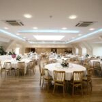 A beautiful, unforgettable day: A Wedding to Remember