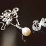 How Much Are Wedding Flowers How Much Are Wedding Flowers: A Guide to Budgeting for Your Floral Arrangements