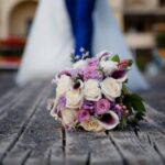 Which Finger for Wedding Ring Which finger for wedding ring: Choose the fourth finger for tradition and marital symbolism