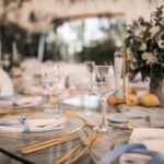 How Much to Tip Wedding Vendors How much to tip wedding vendors: Etiquette and guidelines for gratuities in the wedding industry