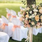 What to Wear to an Indian Wedding Stunning traditional attire for an Indian wedding: What to Wear to an Indian Wedding