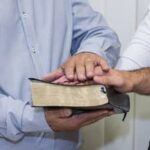 Can You Officiate Your Own Wedding Empower Yourself: Officiating Your Own Wedding Guide - CAN YOU OFFICIATE YOUR OWN WEDDING