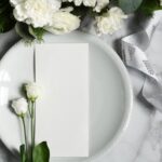 How much are wedding cakes - A guide to pricing and options for beautiful wedding desserts