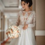 What to Wear to a Semi Formal Wedding Attire for semi formal wedding: Classic cocktail dress or suit with tie and dress shoes