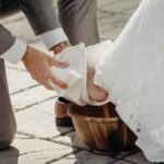 What to Wear for a Wedding on the Beach Stylish beach wedding attire ideas for guests: What to Wear for a Wedding on the Beach