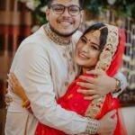 How Much Does a Cheap Wedding Cost Affordable Wedding Cost: How Much Does a Cheap Wedding Cost