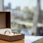 How to Become a Wedding Officiant Step-by-step guide on how to become a wedding officiant, including certification and legal requirements