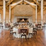 What to Add to Wedding Registry what to add to wedding registry