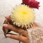 Online marketplace: Sell my wedding ring - reach buyers searching for fine jewelry