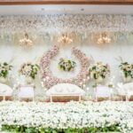 How Much Do Wedding Dress Alterations Cost How much do wedding dress alterations cost Tips for budget-friendly adjustments