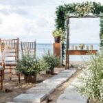 How Much Do Wedding Planners Make How much do wedding planners make - Discover the average salary for wedding planners in the industry
