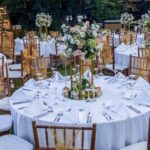 How to Preserve Wedding Dress Step-by-step guide on how to preserve wedding dress for future generations