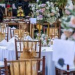 Where to Register for Wedding: Discover Our Registry Options for Your Special Day