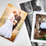 How Much Do Wedding Invitations Cost Measured by quality, HOW MUCH DO WEDDING INVITATIONS COST