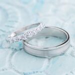 What to Put in Wedding Welcome Bags Wedding welcome bags: local treats, itinerary, and personalized note