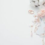 How Much Do Wedding Photographers Make how much do wedding photographers make