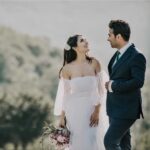 How Much Is a Destination Wedding How much is a destination wedding - Consider Estimating total costs for a dream destination wedding