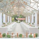 What Guest Wear to a Wedding What guests wear to a wedding: Elegant attire, such as dresses or suits, in accordance with the dress code