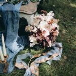 Online marketplace for wedding rings: Where to Sell Wedding Rings for best prices and easy transactions