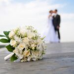 Where Can I Sell My Wedding Dress Where Can I Sell My Wedding Dress - A Comprehensive Guide