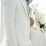 Which Order Do You Wear Engagement Wedding and Eternity Rings Proper Order: Engagement, Wedding, Eternity Rings. Guidance on Wearing Your Rings Correctly