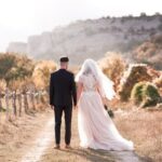 What to Wear to a Fall Wedding Fall wedding outfit inspiration: What to Wear to a Fall Wedding - stylish and weather-appropriate attire ideas