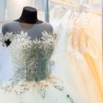 What to Wear to a Fall Wedding 2022 Stylish Fall Wedding Outfit Ideas 2022 with What to Wear to a Fall Wedding 2022