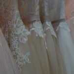 What to Say in a Wedding Card what to say in a wedding card
