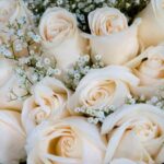 A Line Wedding Dresses A Line Wedding Dresses: Elegant, Flowing, Timeless Styles for Your Big Day