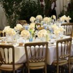 When Do Wedding Invites Go Out When do wedding invites go out - Send formal wedding invitations 6-8 weeks before the big day