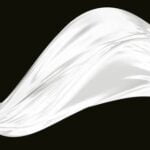How to Clean Wedding Ring at Home How to clean wedding ring at home: Gently scrub with mild soap and warm water