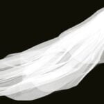 How to Dance at a Wedding Step-By-Step Guide: How to Dance at a Wedding