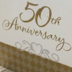 How Much to Give for Wedding How much to give for wedding: Consider couple's location, your relationship, and budget