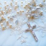 How to Save Money on a Wedding How to save money on a wedding: budget-friendly tips for your big day