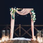 What Happens if Someone Objects at a Wedding WHAT HAPPENS IF SOMEONE OBJECTS AT A WEDDING: Addressing objections during the ceremony with grace and respect