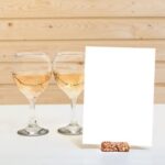 How to Start a Wedding Venue How to Start a Wedding Venue: Step-by-step guide to launching a successful wedding venue business