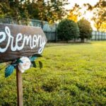 What to Put on Wedding Registry A comprehensive guide on what to put on a wedding registry: essentials, experiences, and personalized items