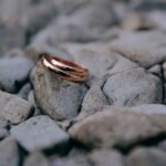 How Long Is a Wedding Reception How Long Is a Wedding Reception: A Guide to Reception Timelines and Durations