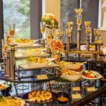 How Much Is the Average Wedding how much is the average wedding