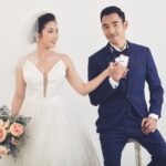 When is the Red Wedding - a pivotal event in Game of Thrones, occurring in season 3